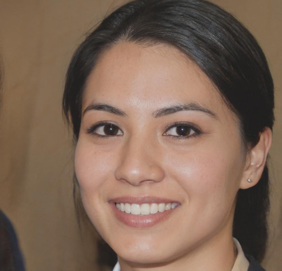 Siobhan Rafferty - Cash Flow Management Specialist